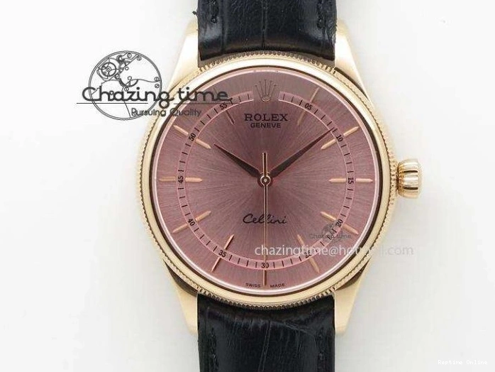 0110 Breathable DateJust 41 SS YG ARF 1:1 Best Edition 904L Steel YG Stick Dial on Oyster Bracelet SH 1260